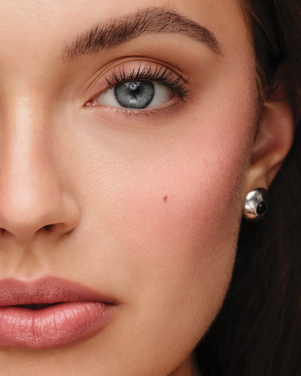 The Eyeshadow Holiday Edit