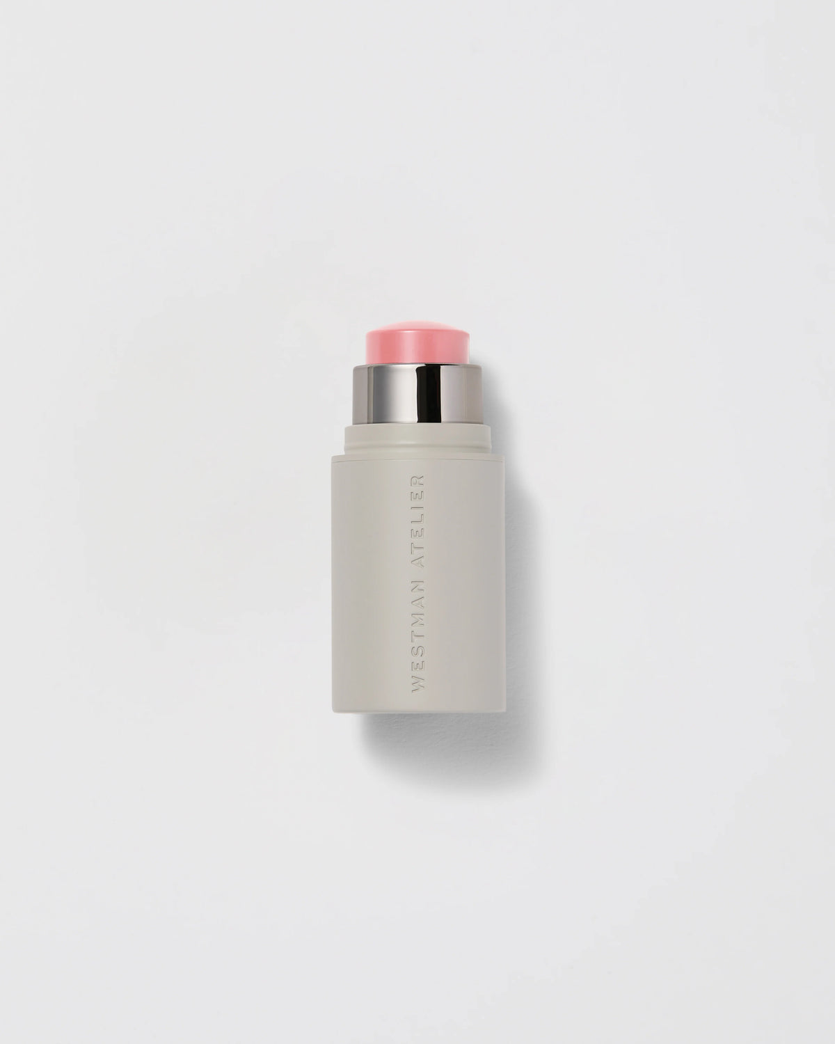 Baby Cheeks Blush Stick - Coquette