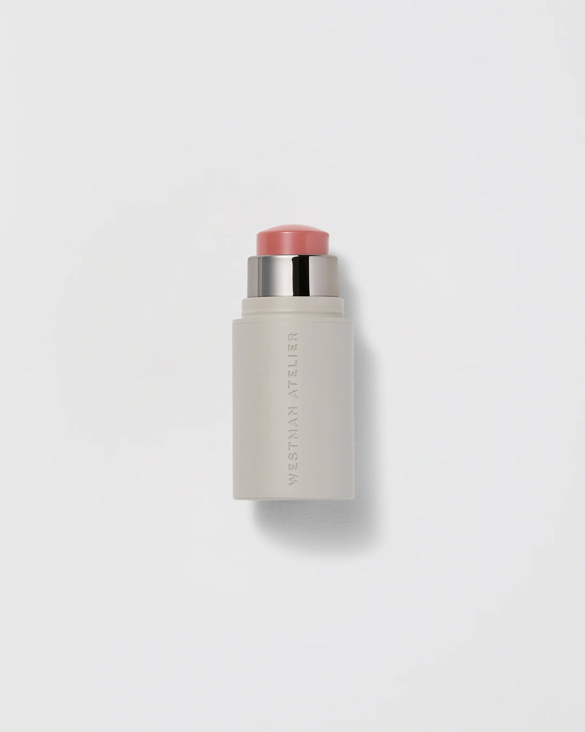 Baby Cheeks Blush Stick - Petal