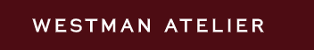 westman-ateliermakeup.it.com