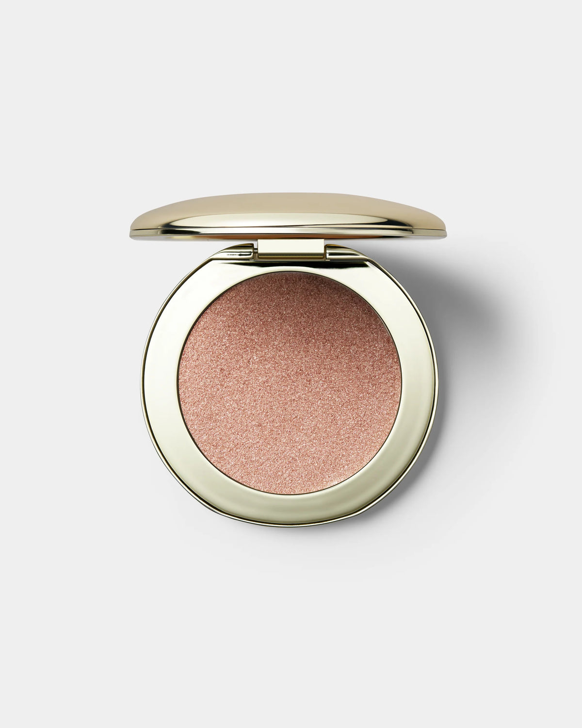 Super Loaded Tinted Highlight - Peau de Pärla