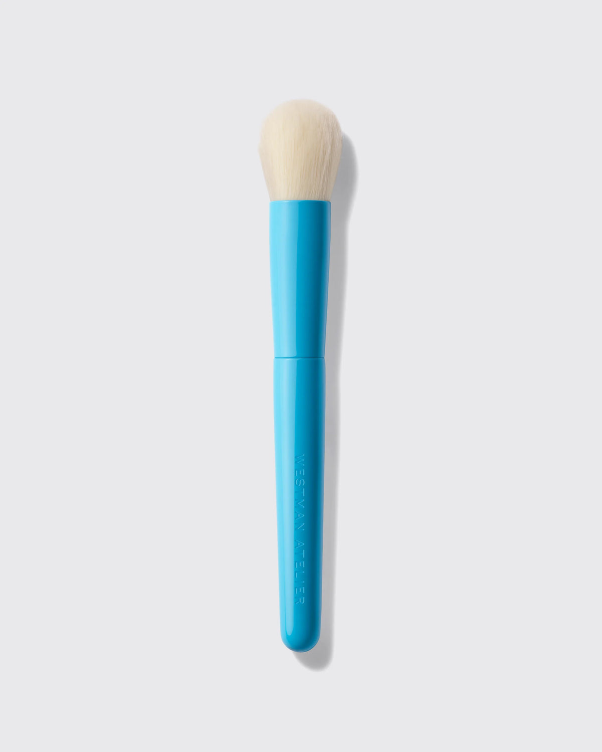 Blender II Brush