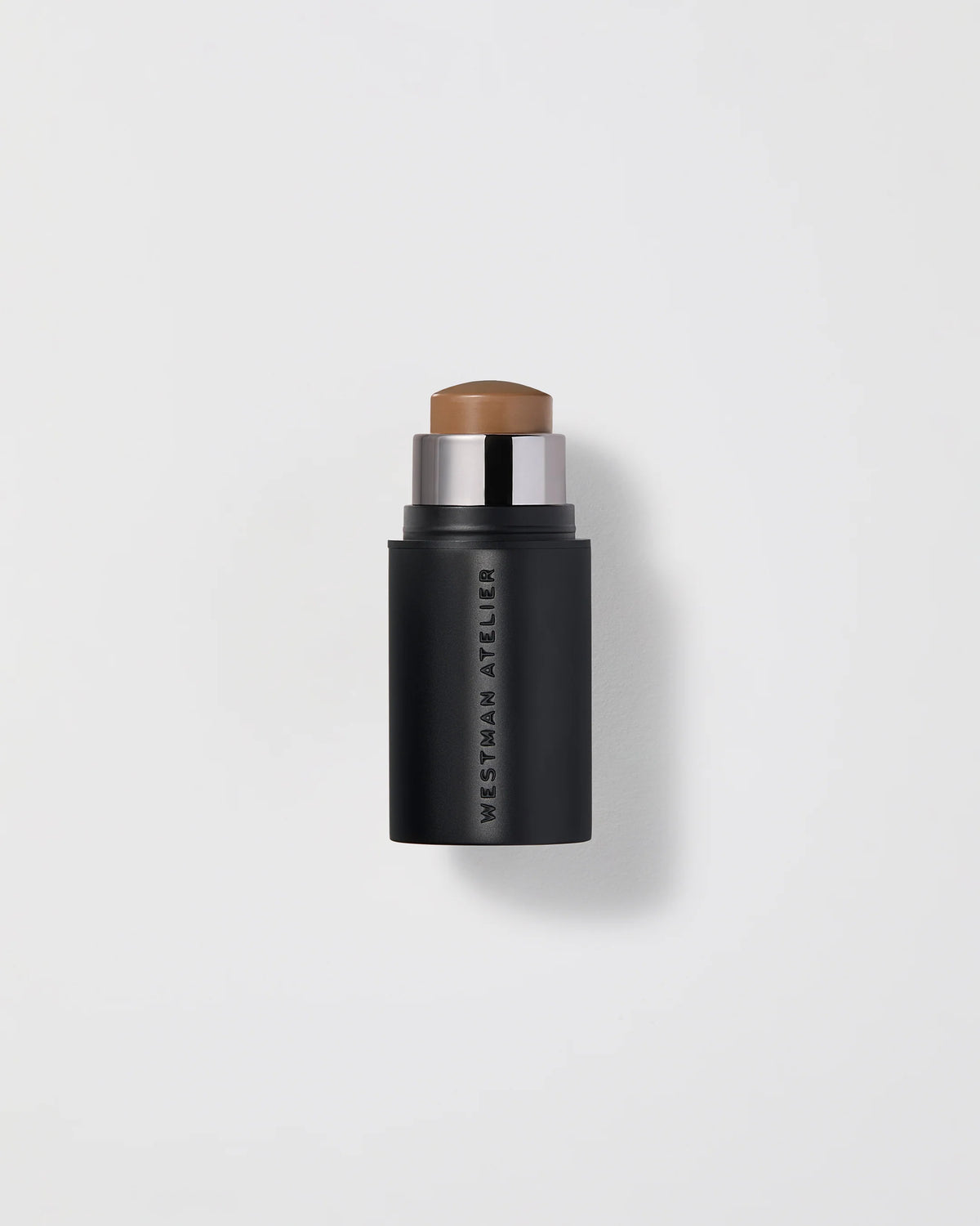 Face Trace Contour Stick - Biscuit