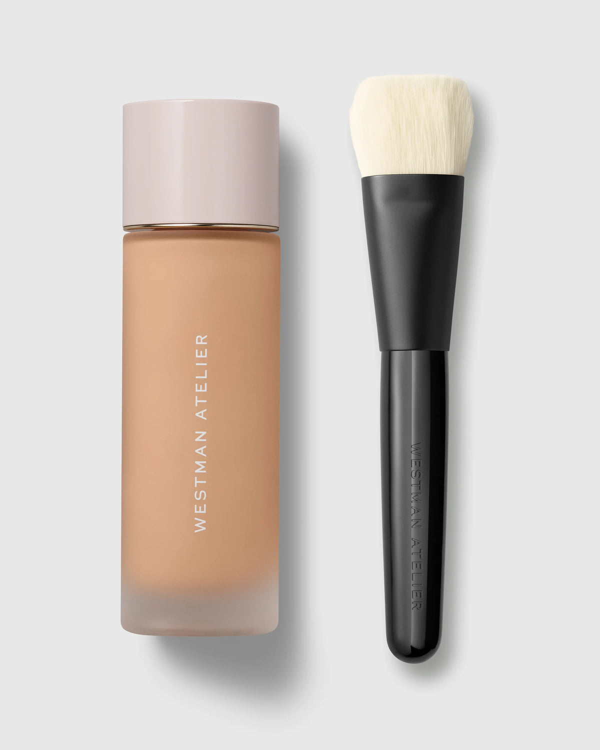 The Suprême Skin Duo