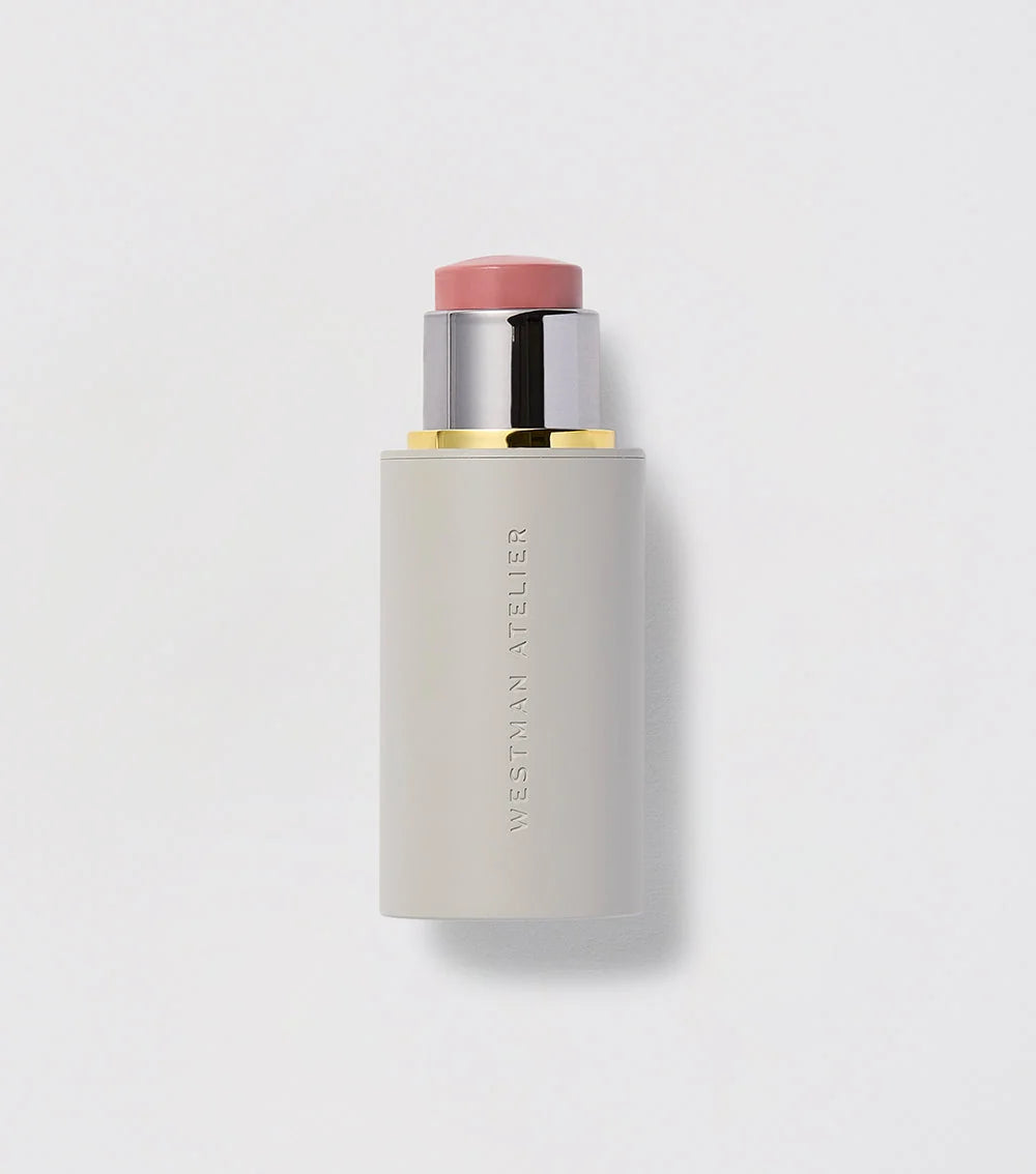 Baby Cheeks Blush Stick - Petal