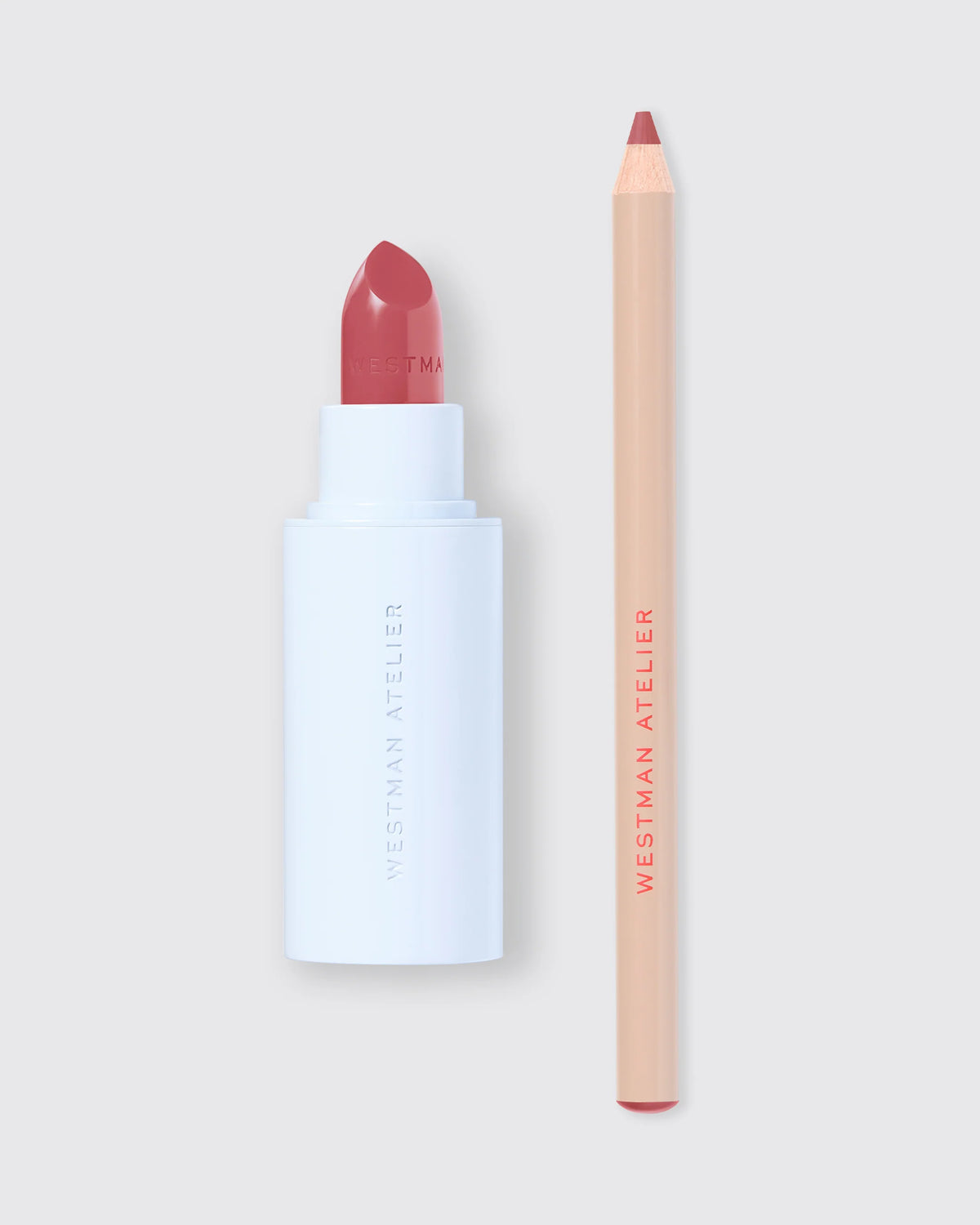 The Trace & Tint Duo