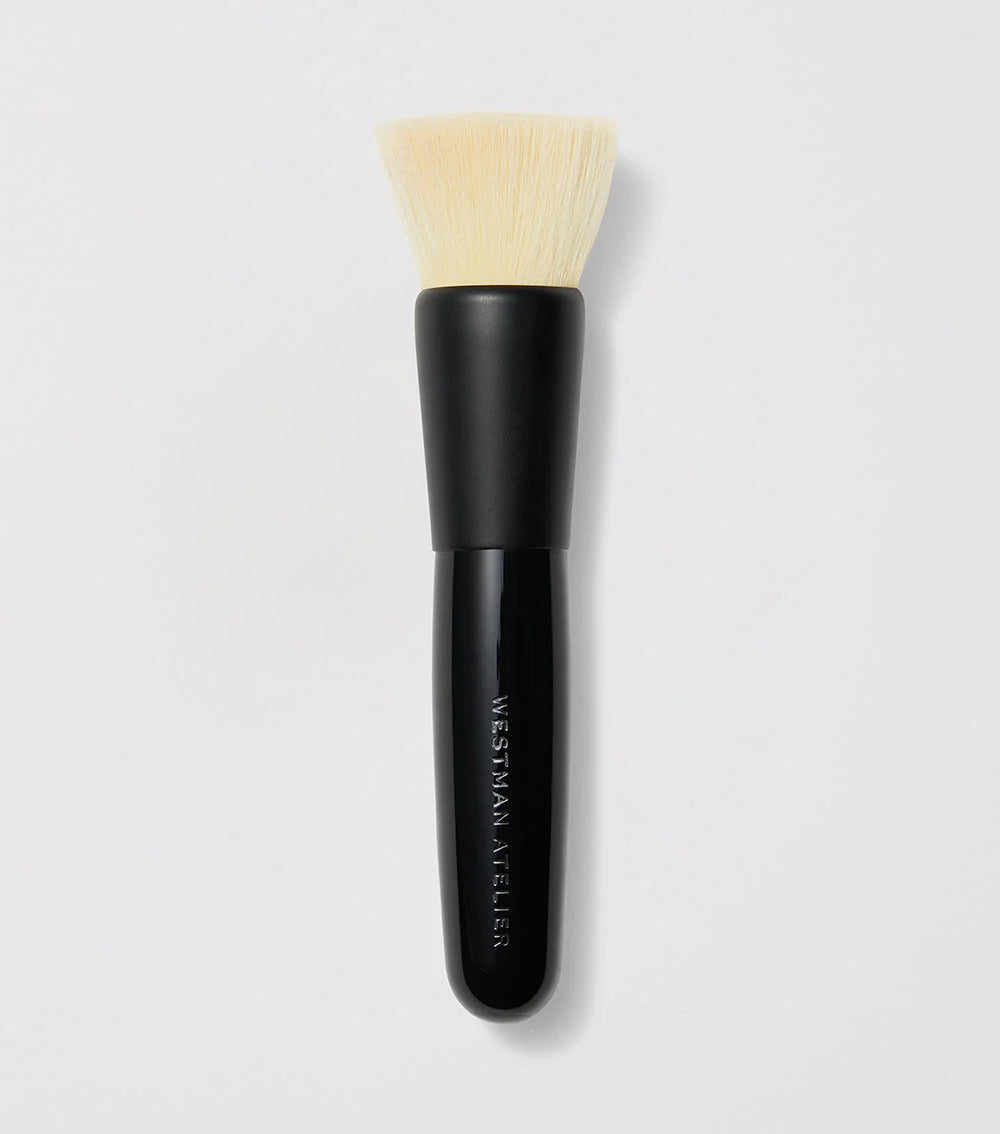Blender Brush