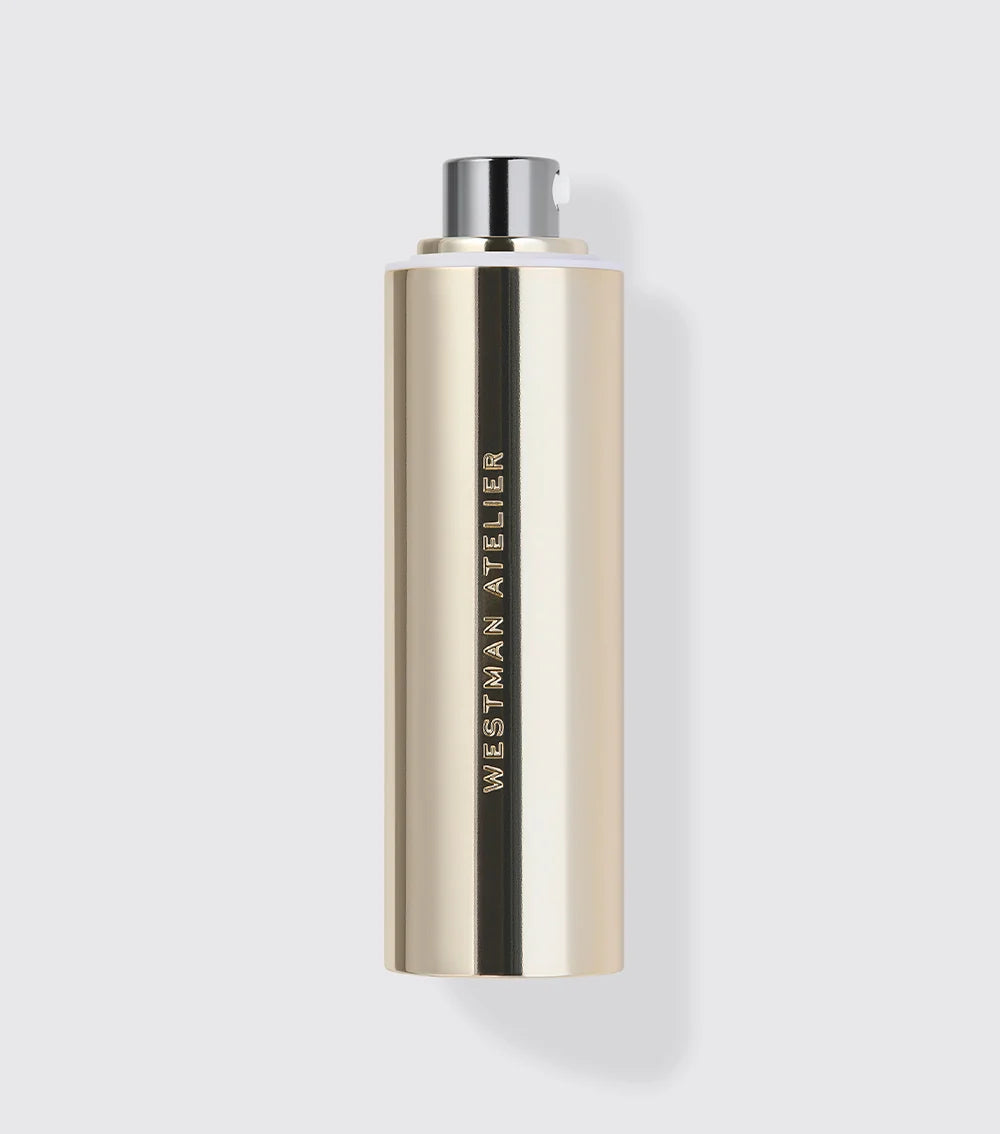 Suprême C Serum