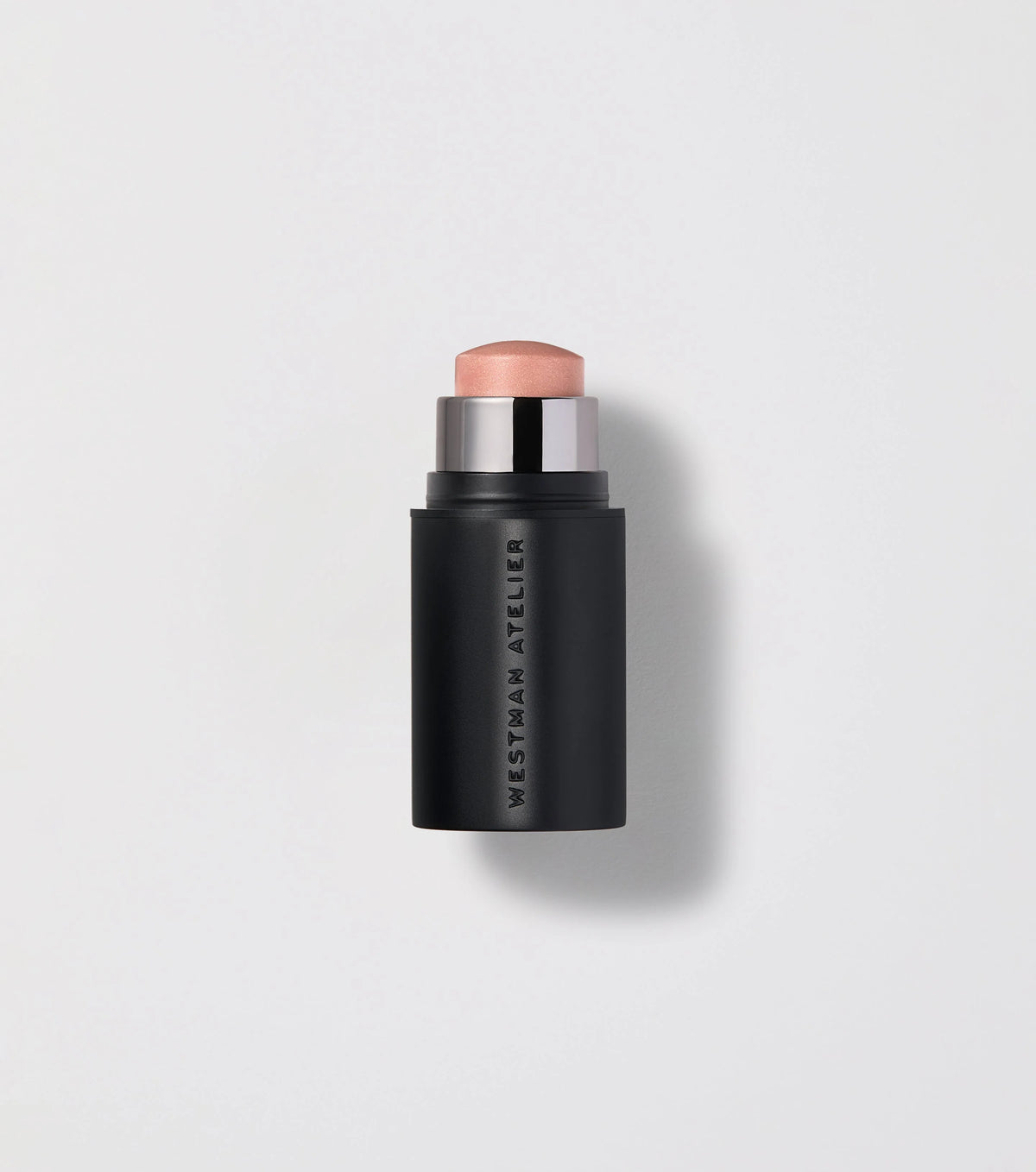 Lit Up Highlight Stick - Nectar
