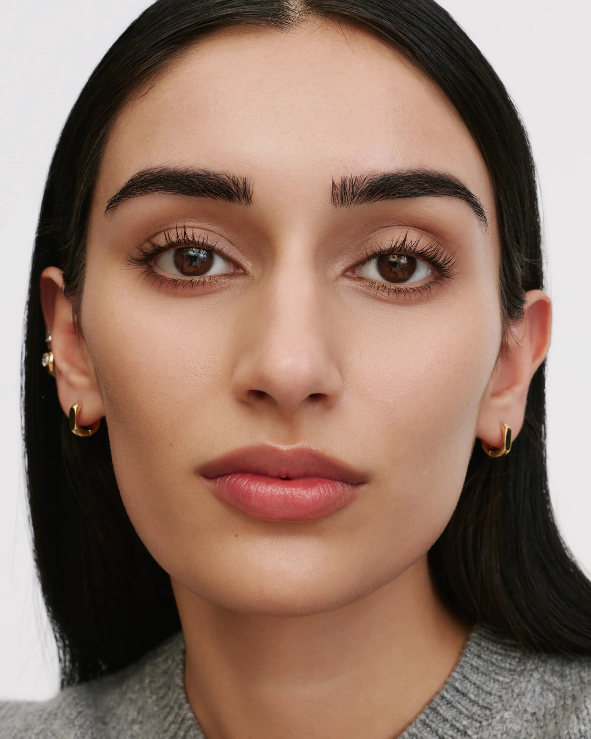Suprême Bio-Complex Liquid Foundation - Atelier M1