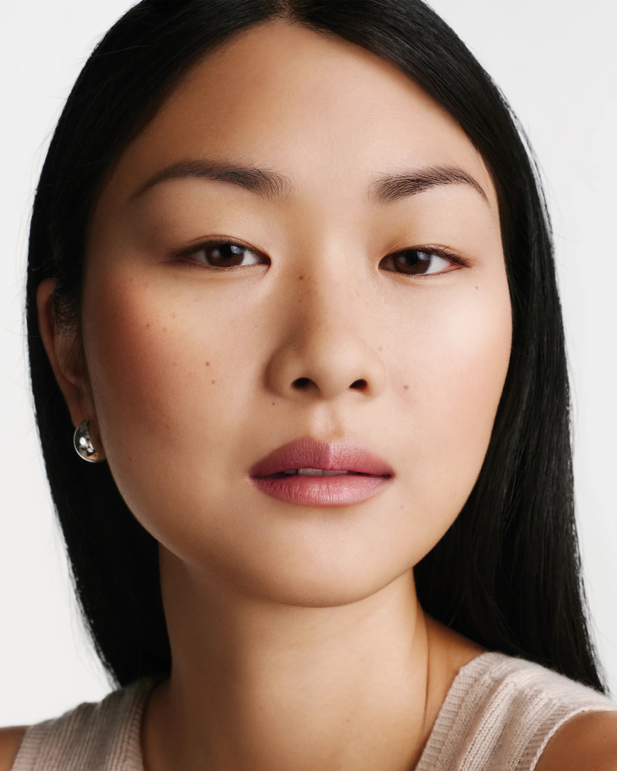 HydroBalm Tinted Lipstick - English Rose