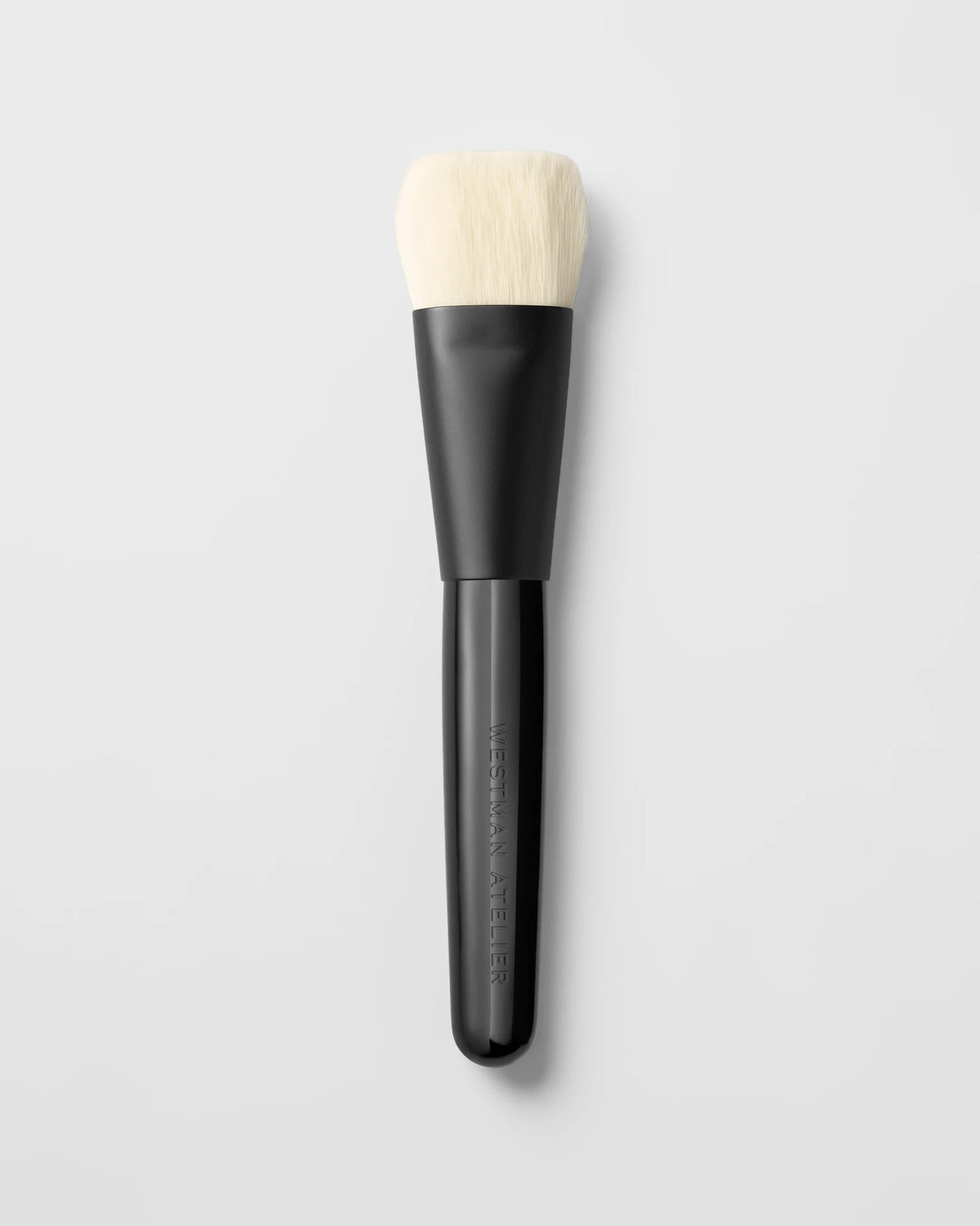 Liquid Foundation Brush