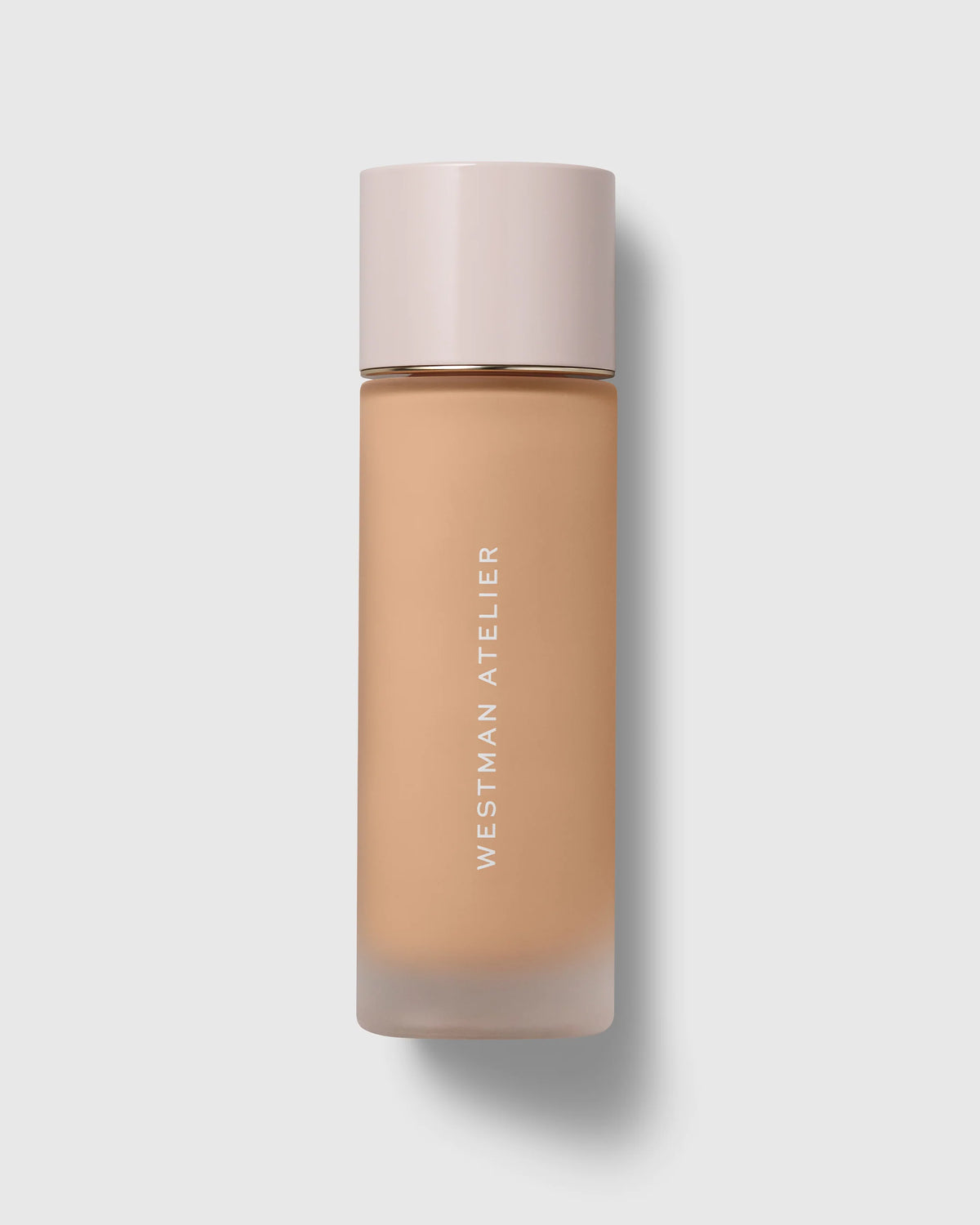 Suprême Bio-Complex Liquid Foundation - Atelier M1