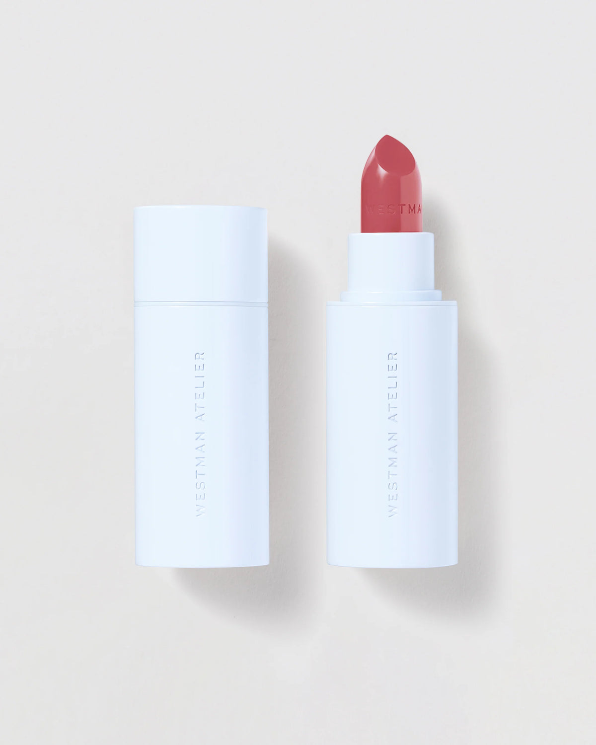 HydroBalm Tinted Lipstick - English Rose