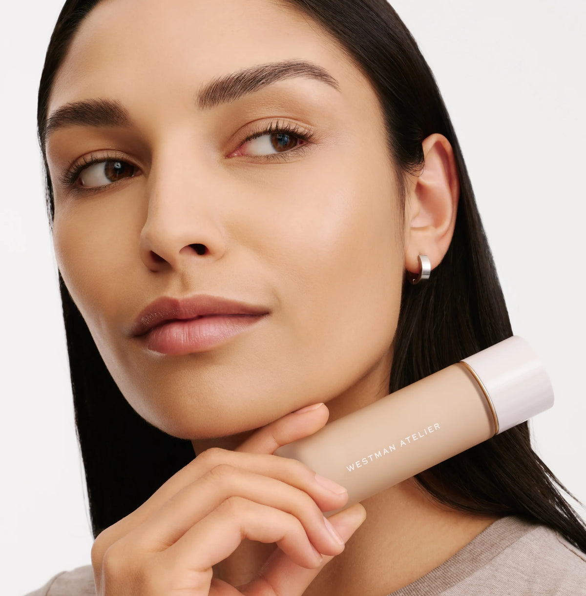The Vital System: Suprême Skin